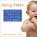 Being There