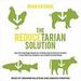 The Reducetarian Solution