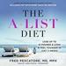 The A-List Diet