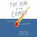 The Year of the Comet