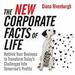 The New Corporate Facts of Life