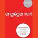 Engagement: Transforming Difficult Relationships at Work