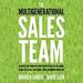The Multigenerational Sales Team
