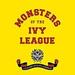 Monsters of the Ivy League