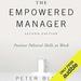 The Empowered Manager, Second Edition