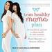 Trim Healthy Mama Plan