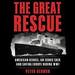 The Great Rescue