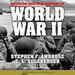 American Heritage History of World War II