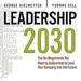 Leadership 2030