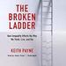 The Broken Ladder