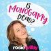Is Monogamy Dead?