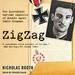 Zigzag: The Incredible Wartime Exploits of Double Agent Eddie Chapman