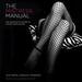 The Mistress Manual