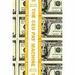 The CEO Pay Machine