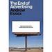 The End of Advertising
