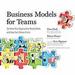 Business Models for Teams