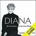 Diana: Her True Story - in Her Own Words