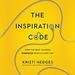 The Inspiration Code