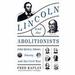 Lincoln and the Abolitionists