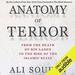 Anatomy of Terror