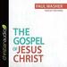 The Gospel of Jesus Christ