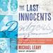 The Last Innocents