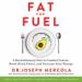 Fat for Fuel