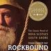Rockbound