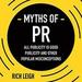 The Myths of PR