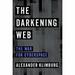 The Darkening Web: The War for Cyberspace