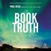 The Book of Truth: The Mastery Trilogy, Book II