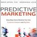 Predictive Marketing