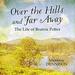 Over the Hills and Far Away