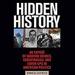 Hidden History