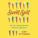 Sweet Spot: An Ice Cream Binge Across America