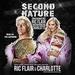Second Nature: The Legacy of Ric Flair and the Rise of Charlotte