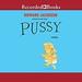 Pussy