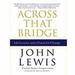Across That Bridge