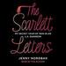 The Scarlett Letters