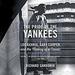 The Pride of the Yankees