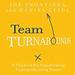 Team Turnarounds: A Playbook for Transforming Underperforming Teams