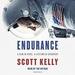 Endurance: My Year in Space