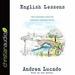 English Lessons
