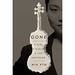 Gone: A Girl, a Violin, a Life Unstrung