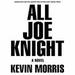 All Joe Knight