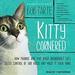 Kitty Cornered