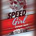 Speed Girl