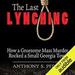 The Last Lynching