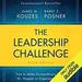 The Leadership Challenge Sixth Edition