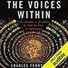 The Voices Within